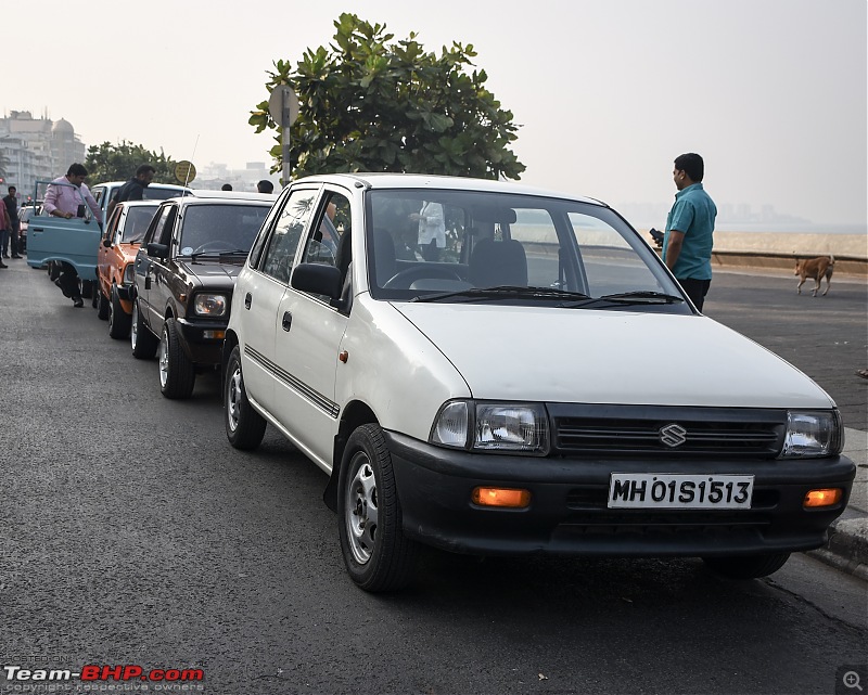 Classic Maruti Day, 2018 - A meet & drive with early Maruti models-img_0769.jpg