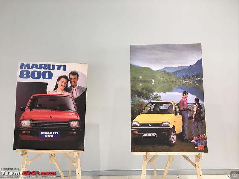 Classic Maruti Day, 2018 - A meet & drive with early Maruti models-img_5544.jpg