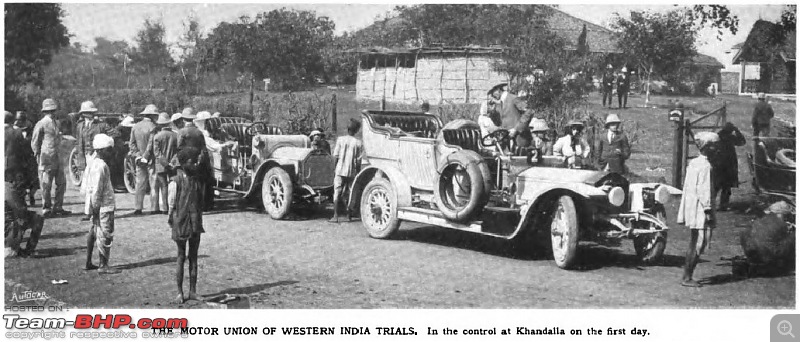 Classic Rolls Royces in India-gwalior2.jpg