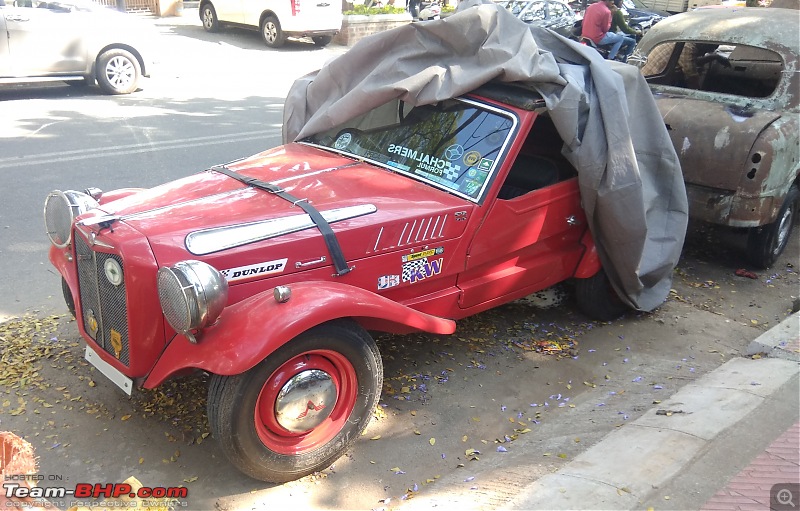 Unidentified Vintage and Classic cars in India-img_20181226_141553.jpg