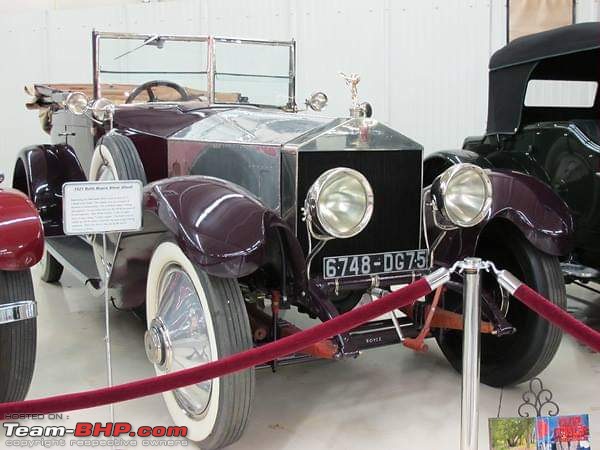 Classic Rolls Royces in India-fb_img_1547406917543.jpg