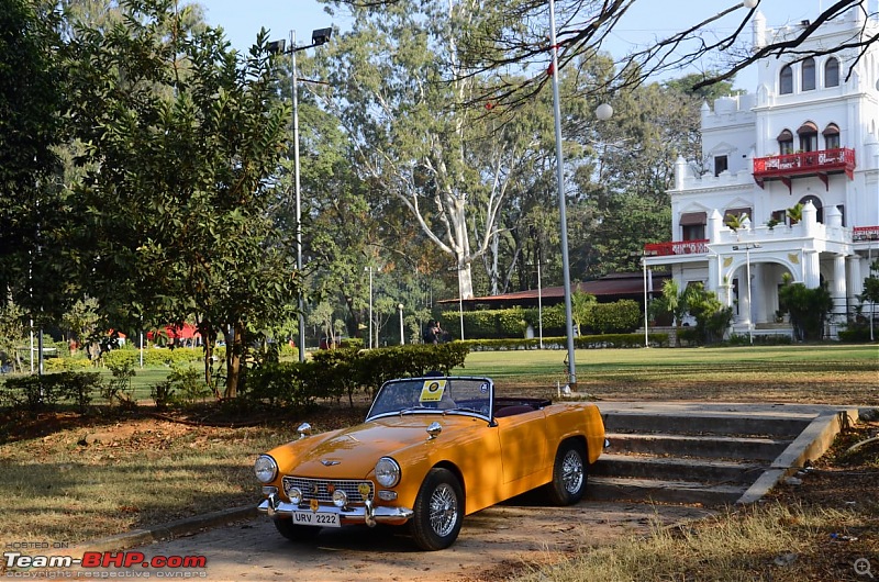 Pics: Vintage & Classic cars in India-image1.jpeg