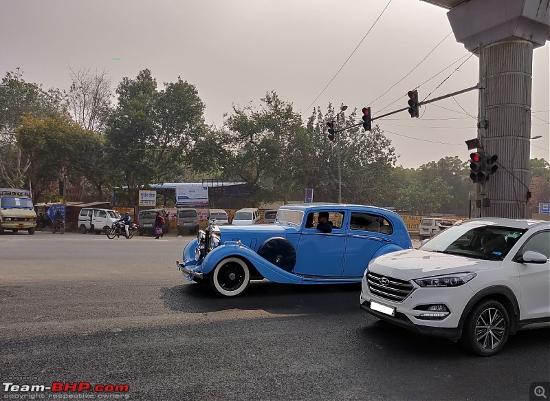 Classic Rolls Royces in India-rr1.png