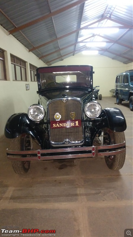 Pics: Vintage & Classic cars in India-img20190118wa0027.jpg