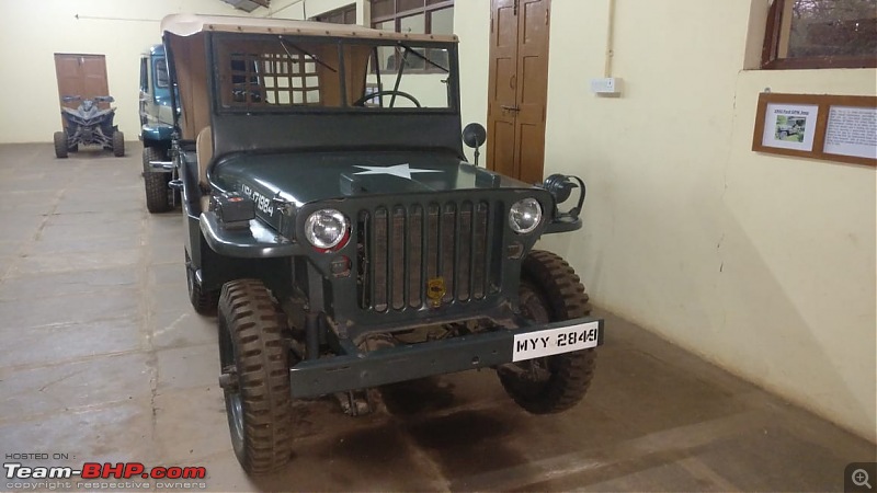Pics: Vintage & Classic cars in India-img20190118wa0024.jpg