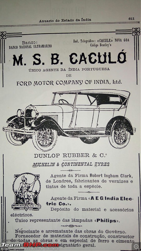 Old automotive pictures from Portuguese India-img20190118wa0049.jpg