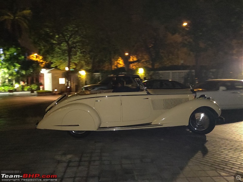 Classic Rolls Royces in India-thumbnail_img_20181201_233359.jpg