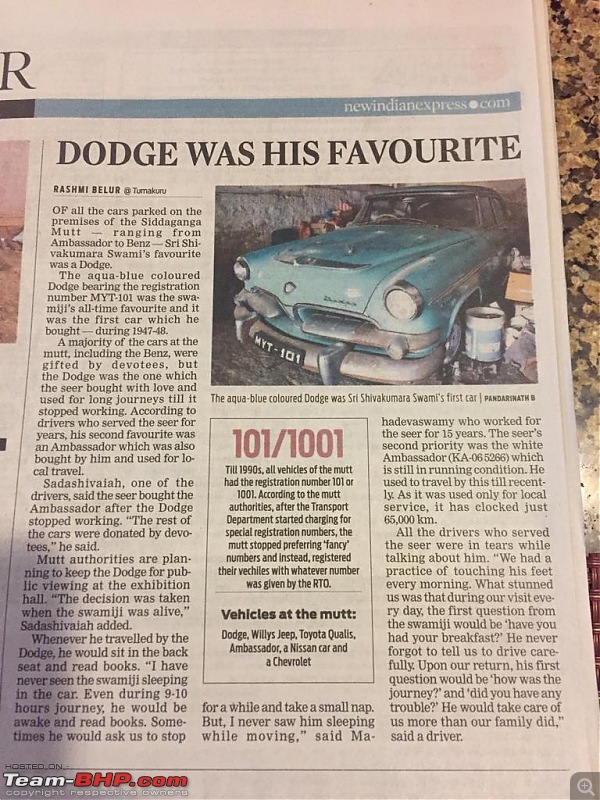 Media Matter Related to Vintage and Classic Cars-image1.jpeg