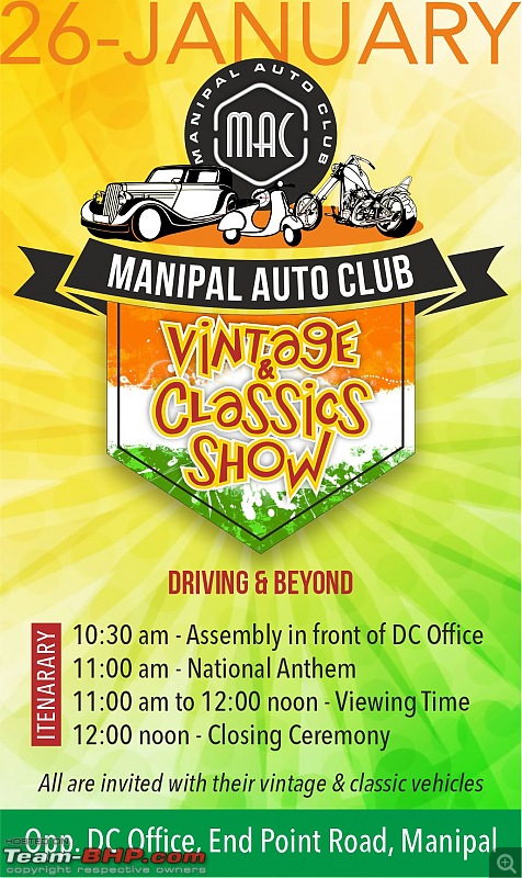 Vintage & Classics Show by Manipal Auto Club - 3rd edition: 26th Jan, 2020-mac-vintage-show-1012019.jpg