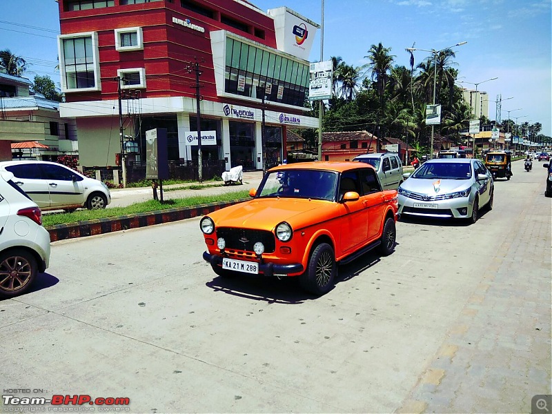 Vintage & Classics Show by Manipal Auto Club - 3rd edition: 26th Jan, 2020-mac-2017-vintage-rally-20.jpg