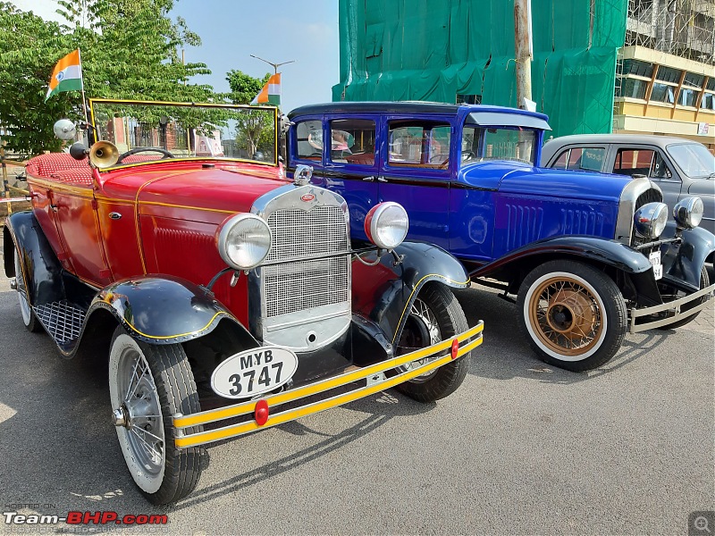 Vintage & Classics Show by Manipal Auto Club - 3rd edition: 26th Jan, 2020-ford-model-1.jpg