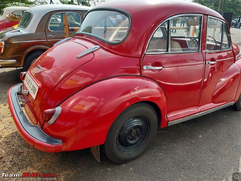 Vintage & Classics Show by Manipal Auto Club - 3rd edition: 26th Jan, 2020-morris-minor-1000-1.jpg