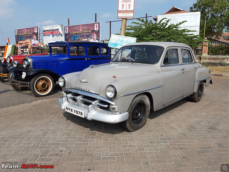 Vintage & Classics Show by Manipal Auto Club - 3rd edition: 26th Jan, 2020-plymouth-cranbrook-1.jpg