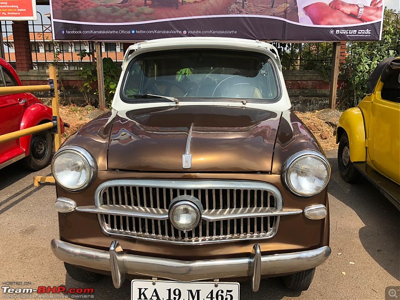 Vintage & Classics Show by Manipal Auto Club - 3rd edition: 26th Jan, 2020-hxzm7907.jpg