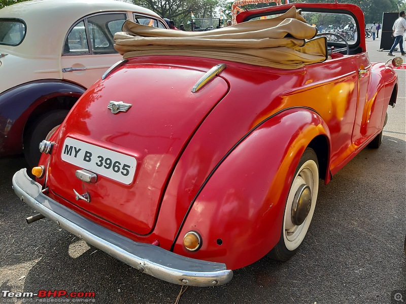 Vintage & Classics Show by Manipal Auto Club - 3rd edition: 26th Jan, 2020-morris-minor-series-2-.jpg