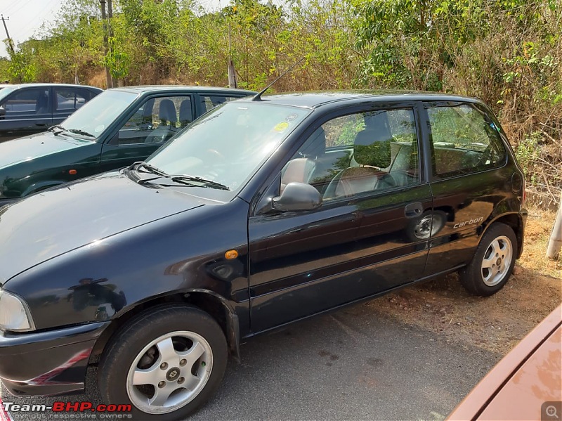 Vintage & Classics Show by Manipal Auto Club - 3rd edition: 26th Jan, 2020-img20190127wa0028.jpg