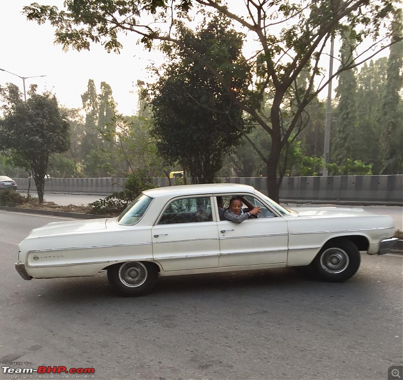 Pics: Vintage & Classic cars in India-image7.jpeg