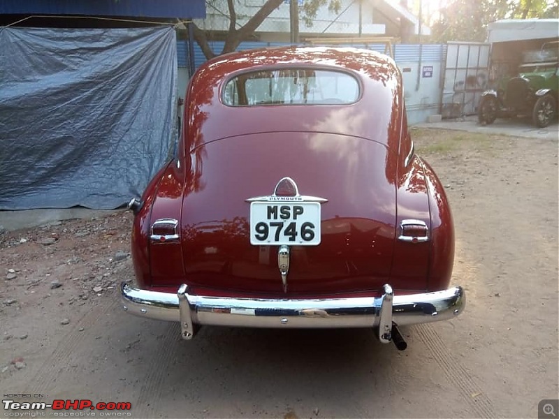 Pics: Vintage & Classic cars in India-image2.jpeg