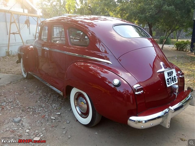 Pics: Vintage & Classic cars in India-image3.jpeg