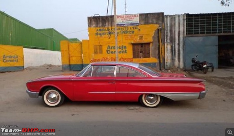 Vintage & Classic Hard-Top Coupes in India-20190206_054627.jpg