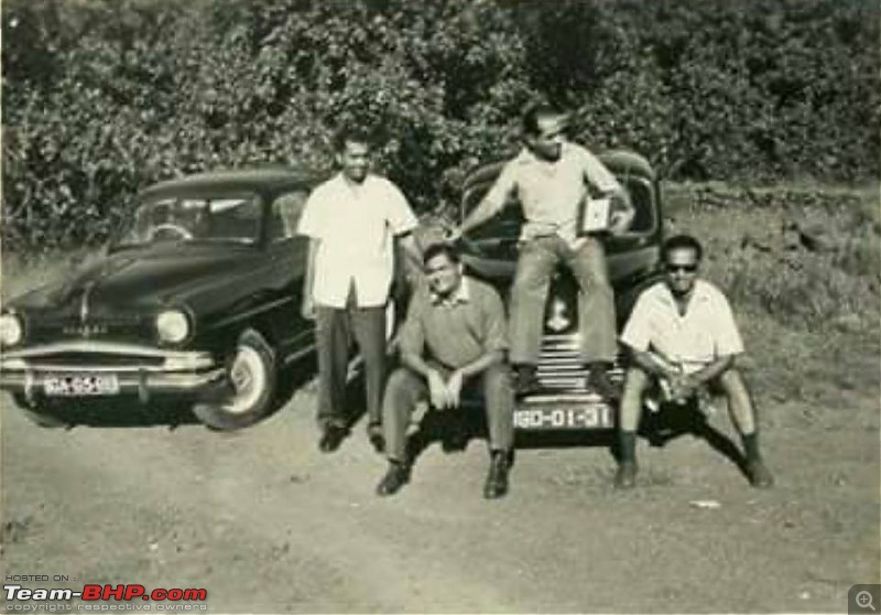 Old automotive pictures from Portuguese India-4-goans.jpg