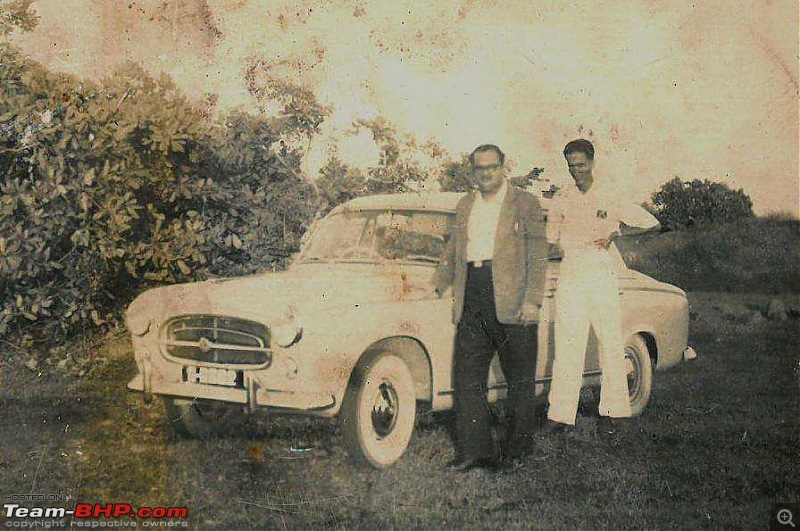 Old automotive pictures from Portuguese India-peugeot-304-car-portuguese.jpg