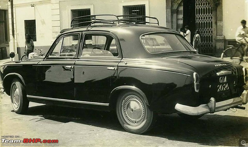 Old automotive pictures from Portuguese India-peugeot-car-vassudev-tamba..jpg