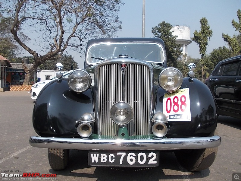 The 50th Statesman Vintage Car Rally, Kolkata on 3rd February 2019-dscn0002.jpg