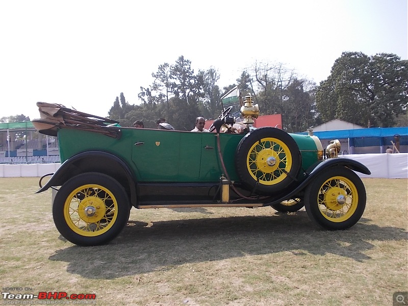 The 50th Statesman Vintage Car Rally, Kolkata on 3rd February 2019-dscn0031.jpg