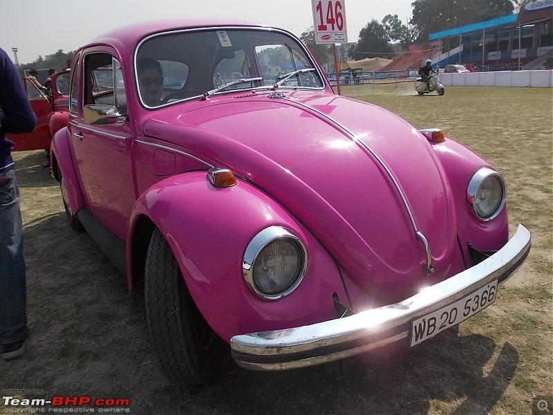 The 50th Statesman Vintage Car Rally, Kolkata on 3rd February 2019-dscn0052.jpg