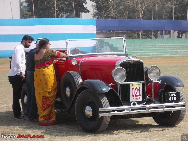 The 50th Statesman Vintage Car Rally, Kolkata on 3rd February 2019-dscn0075.jpg