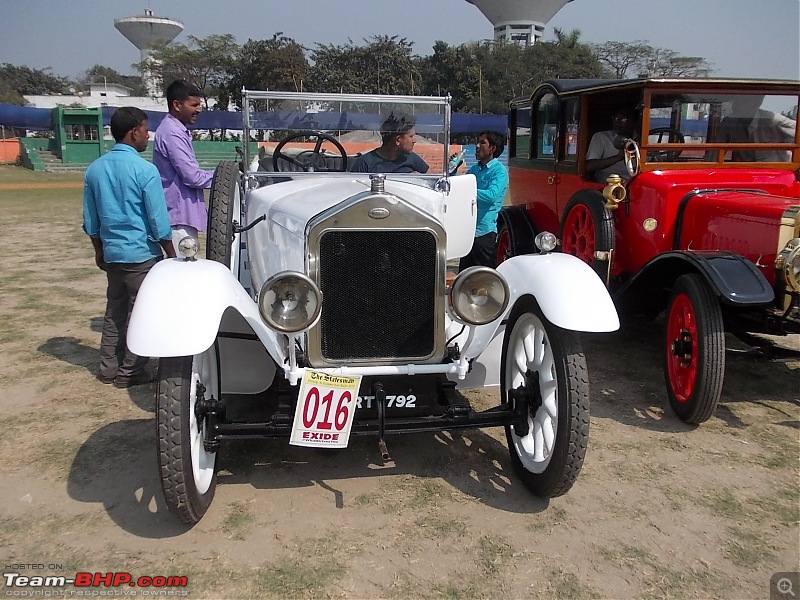 The 50th Statesman Vintage Car Rally, Kolkata on 3rd February 2019-dscn0079.jpg