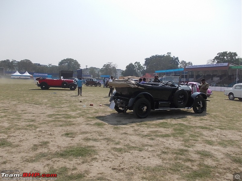 The 50th Statesman Vintage Car Rally, Kolkata on 3rd February 2019-dscn0082.jpg