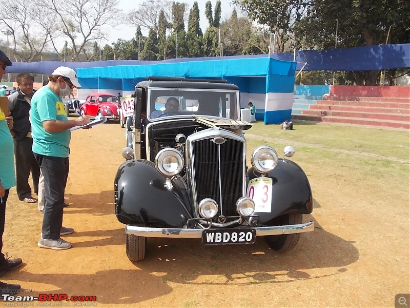 The 50th Statesman Vintage Car Rally, Kolkata on 3rd February 2019-dscn0091.jpg