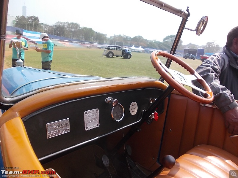 The 50th Statesman Vintage Car Rally, Kolkata on 3rd February 2019-dscn0096.jpg