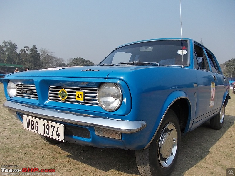 The 50th Statesman Vintage Car Rally, Kolkata on 3rd February 2019-dscn0172.jpg