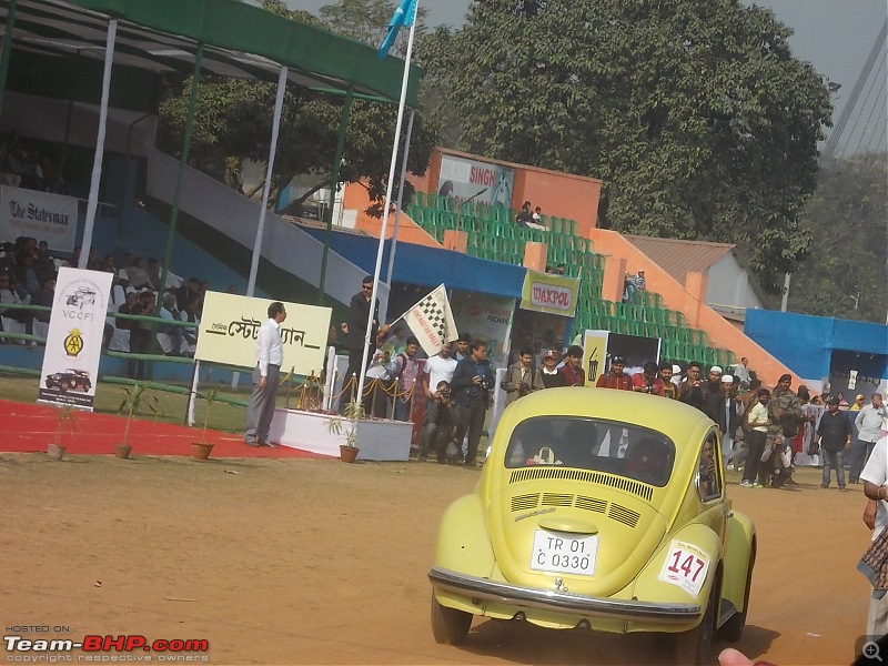 The 50th Statesman Vintage Car Rally, Kolkata on 3rd February 2019-dscn0211.jpg