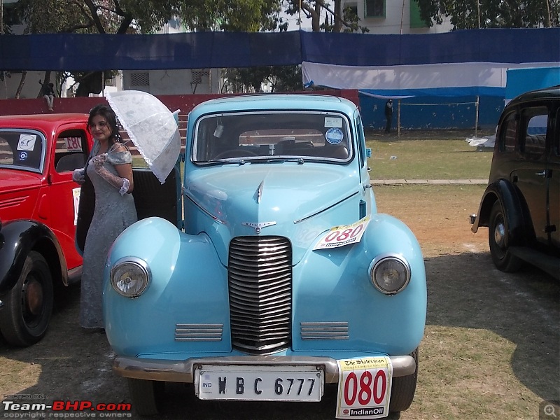 The 50th Statesman Vintage Car Rally, Kolkata on 3rd February 2019-dscn0239.jpg