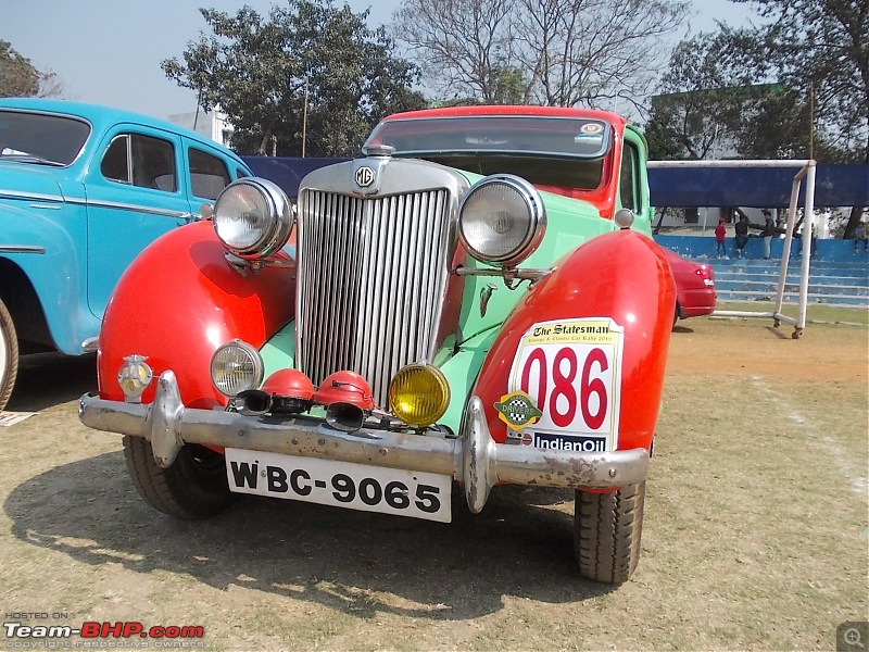 The 50th Statesman Vintage Car Rally, Kolkata on 3rd February 2019-dscn0241.jpg