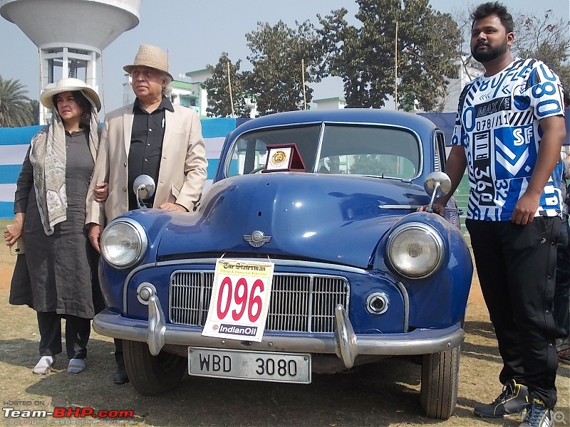 The 50th Statesman Vintage Car Rally, Kolkata on 3rd February 2019-dscn0249.jpg