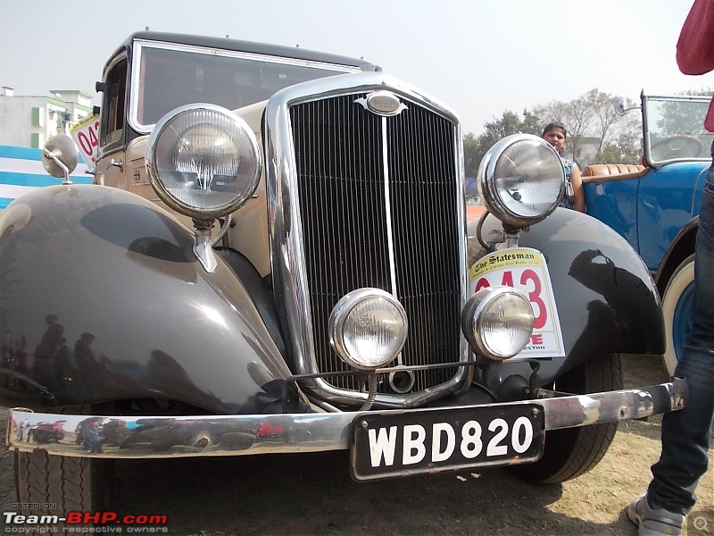The 50th Statesman Vintage Car Rally, Kolkata on 3rd February 2019-dscn0259.jpg