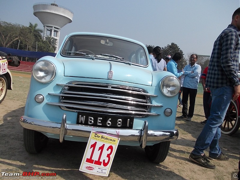 The 50th Statesman Vintage Car Rally, Kolkata on 3rd February 2019-dscn0262.jpg