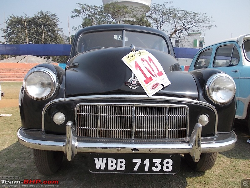 The 50th Statesman Vintage Car Rally, Kolkata on 3rd February 2019-dscn0295.jpg