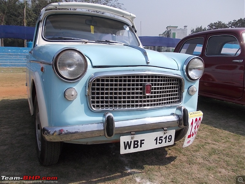 The 50th Statesman Vintage Car Rally, Kolkata on 3rd February 2019-dscn0296.jpg