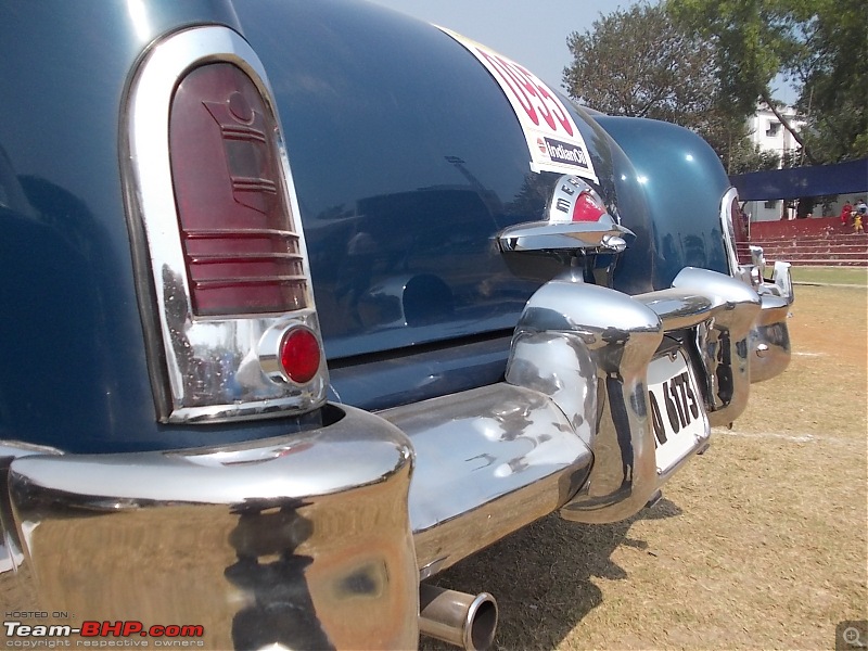 The 50th Statesman Vintage Car Rally, Kolkata on 3rd February 2019-dscn0322.jpg