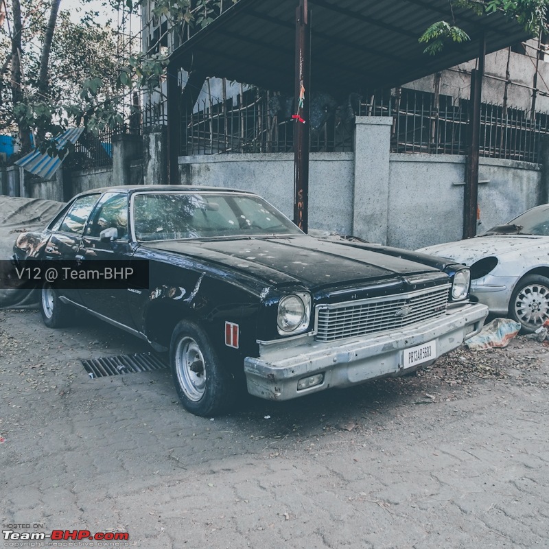 Pics: Vintage & Classic cars in India-psx_20190209_183157.jpg