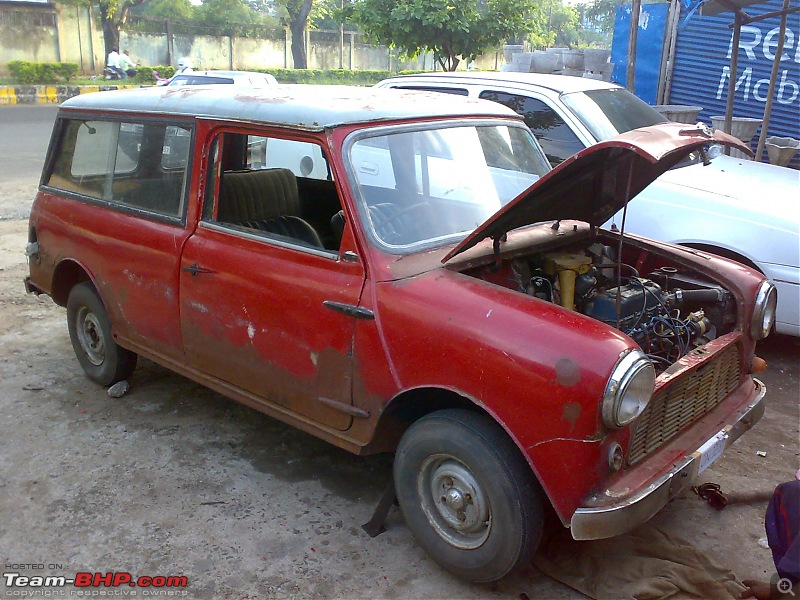 Pics: Vintage & Classic cars in India-29082009930.jpg