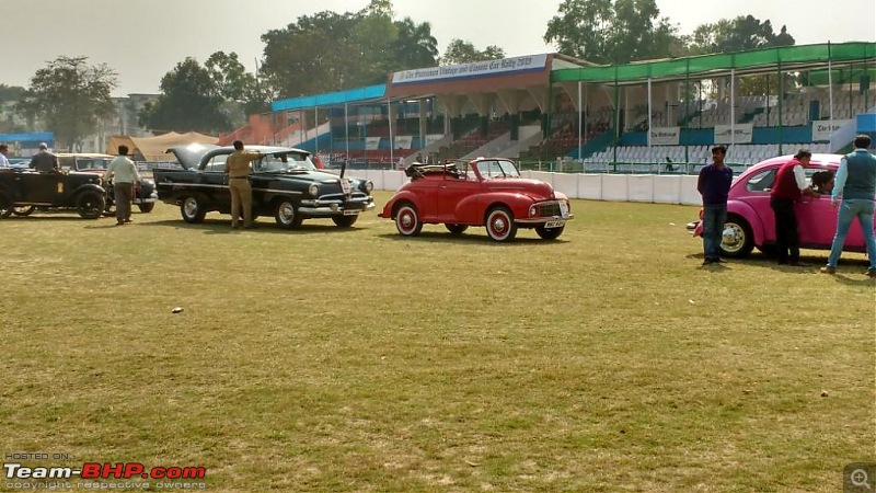 The 50th Statesman Vintage Car Rally, Kolkata on 3rd February 2019-imga_20190202_120038900_hdr.jpg