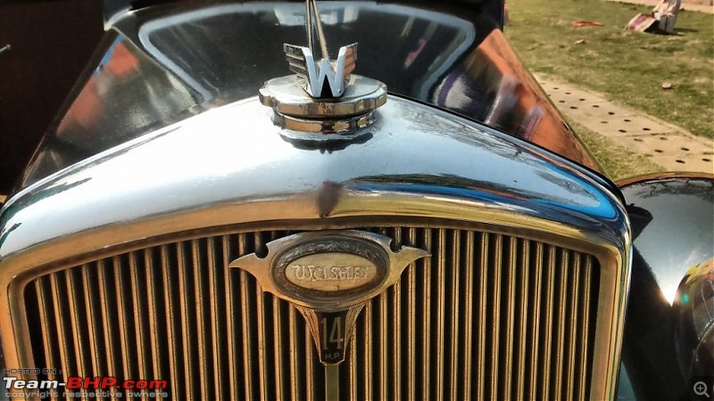 The 50th Statesman Vintage Car Rally, Kolkata on 3rd February 2019-imga_20190202_120220874.jpg