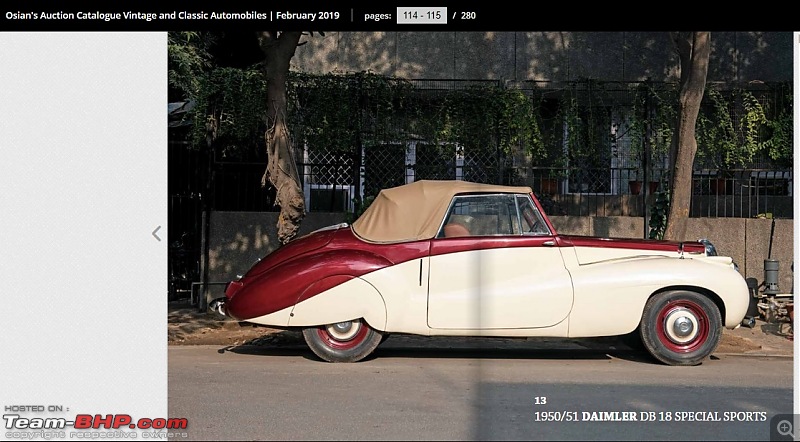 Daimlers in India-1.jpg